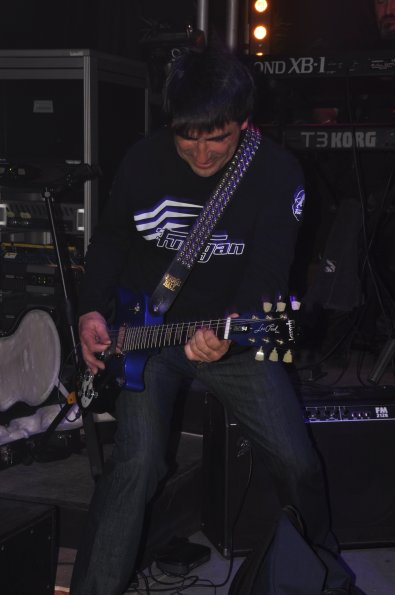 GlBand20111129 038 - Copie